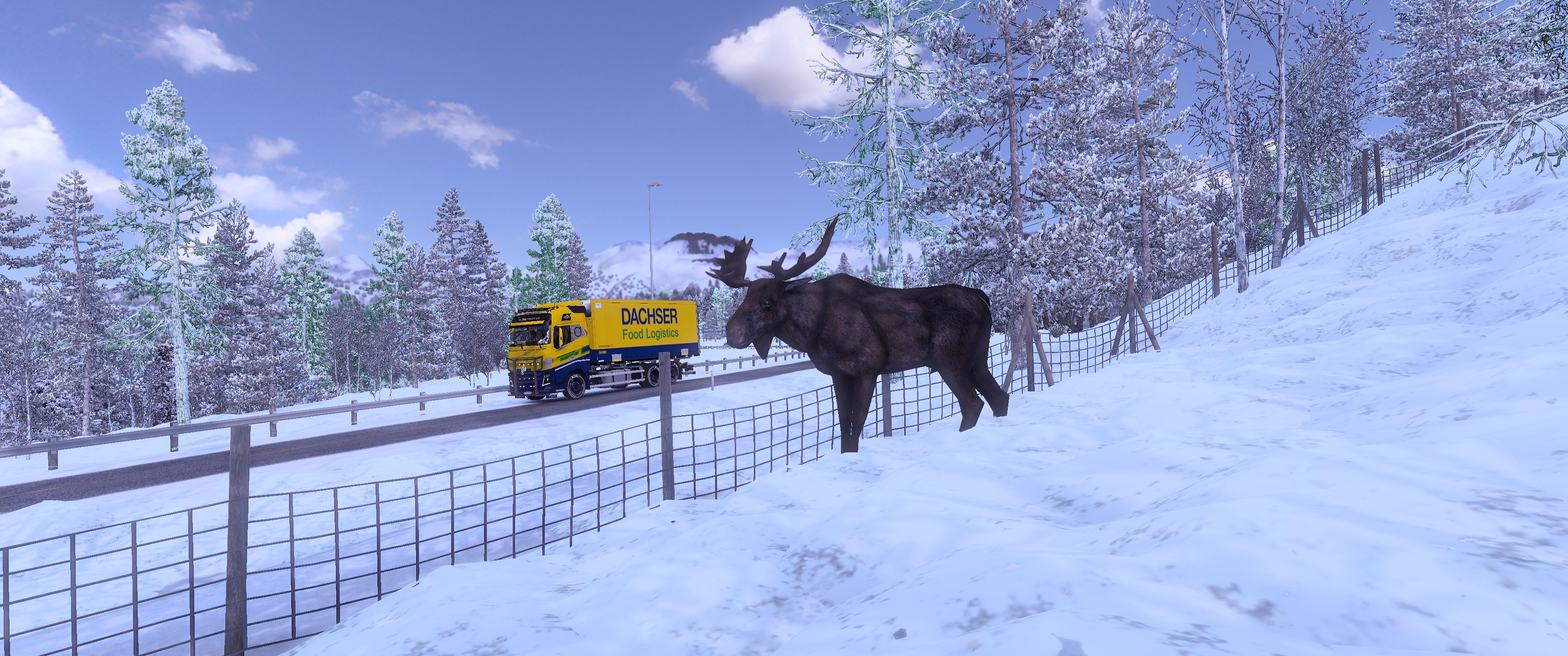 Image by Michael_Stevens