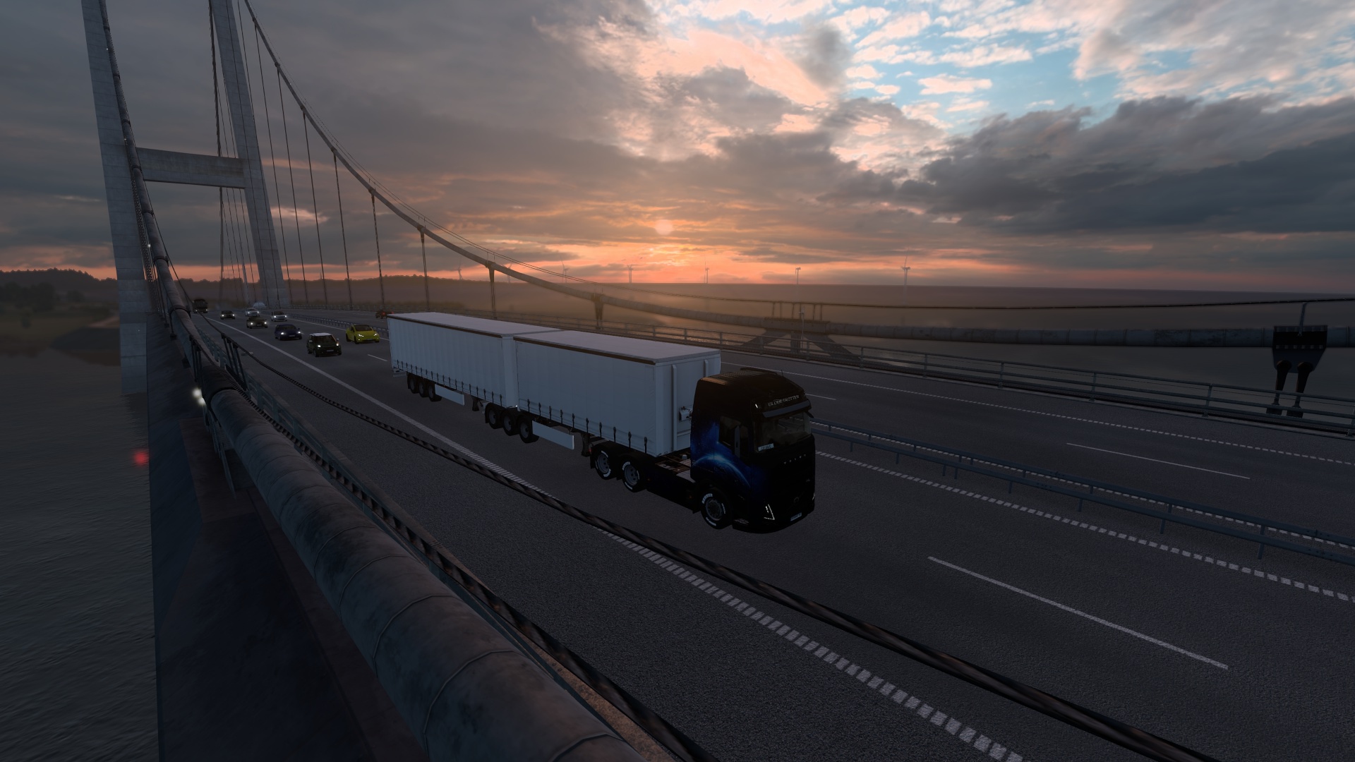 Image by CosmicSledge