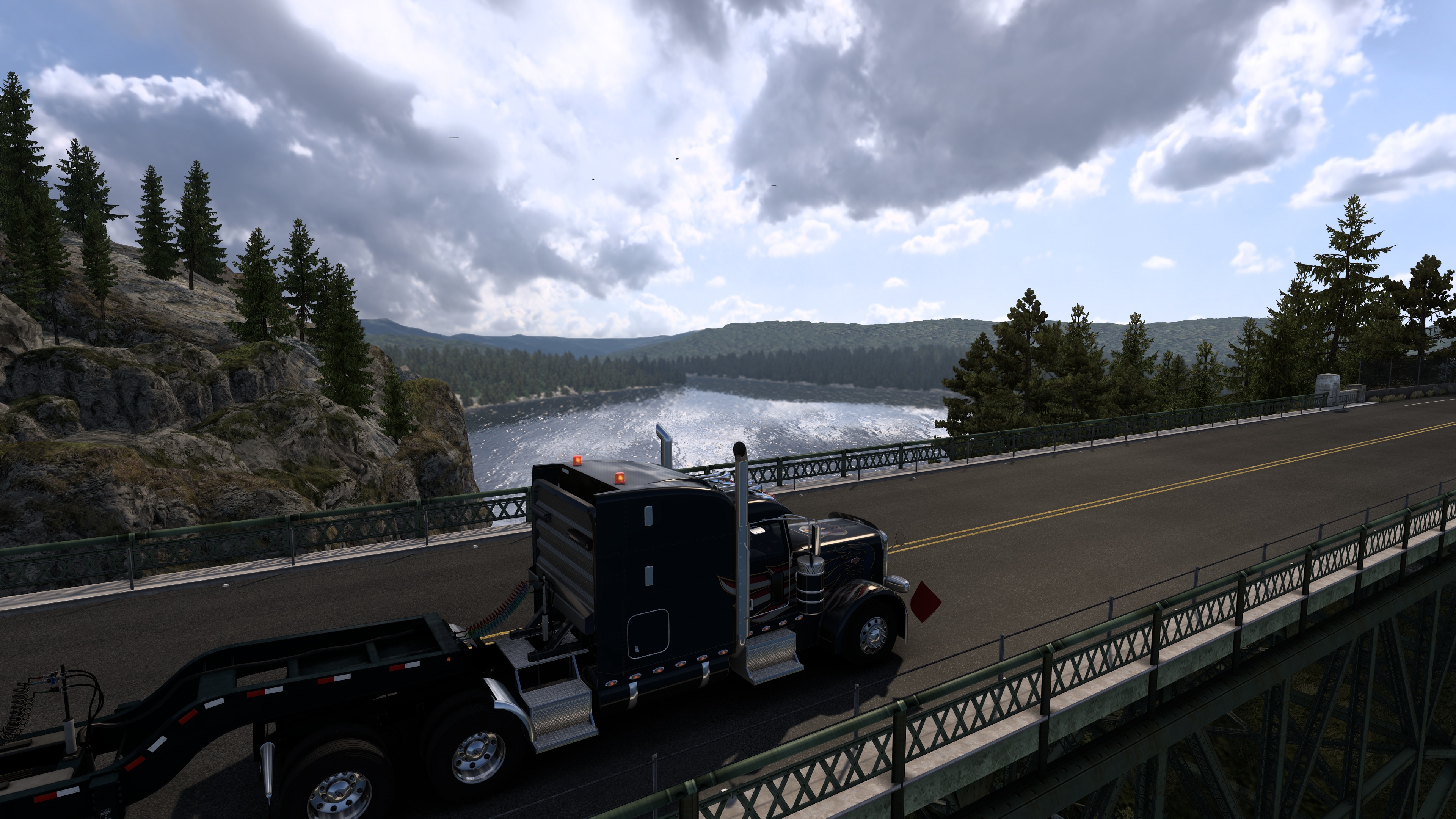 Image by M_Yurievich