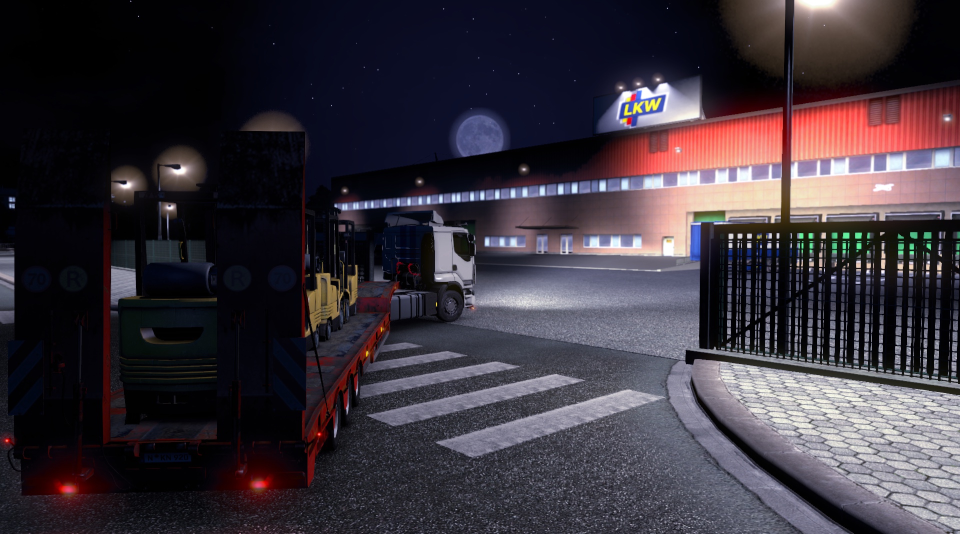 Image by ForestBeaver