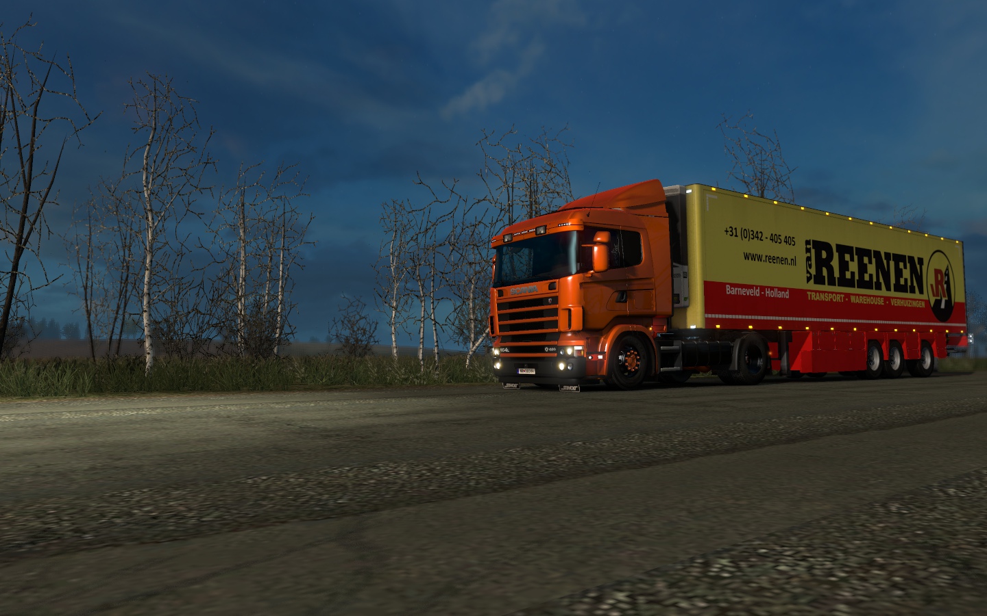 Image by comptonblodz