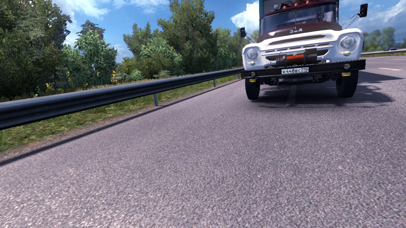 Image by robertoangelo67