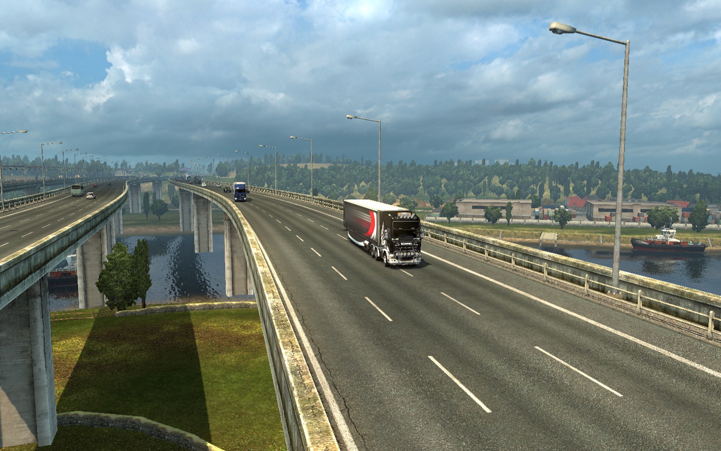 Image by Scaniaman2006