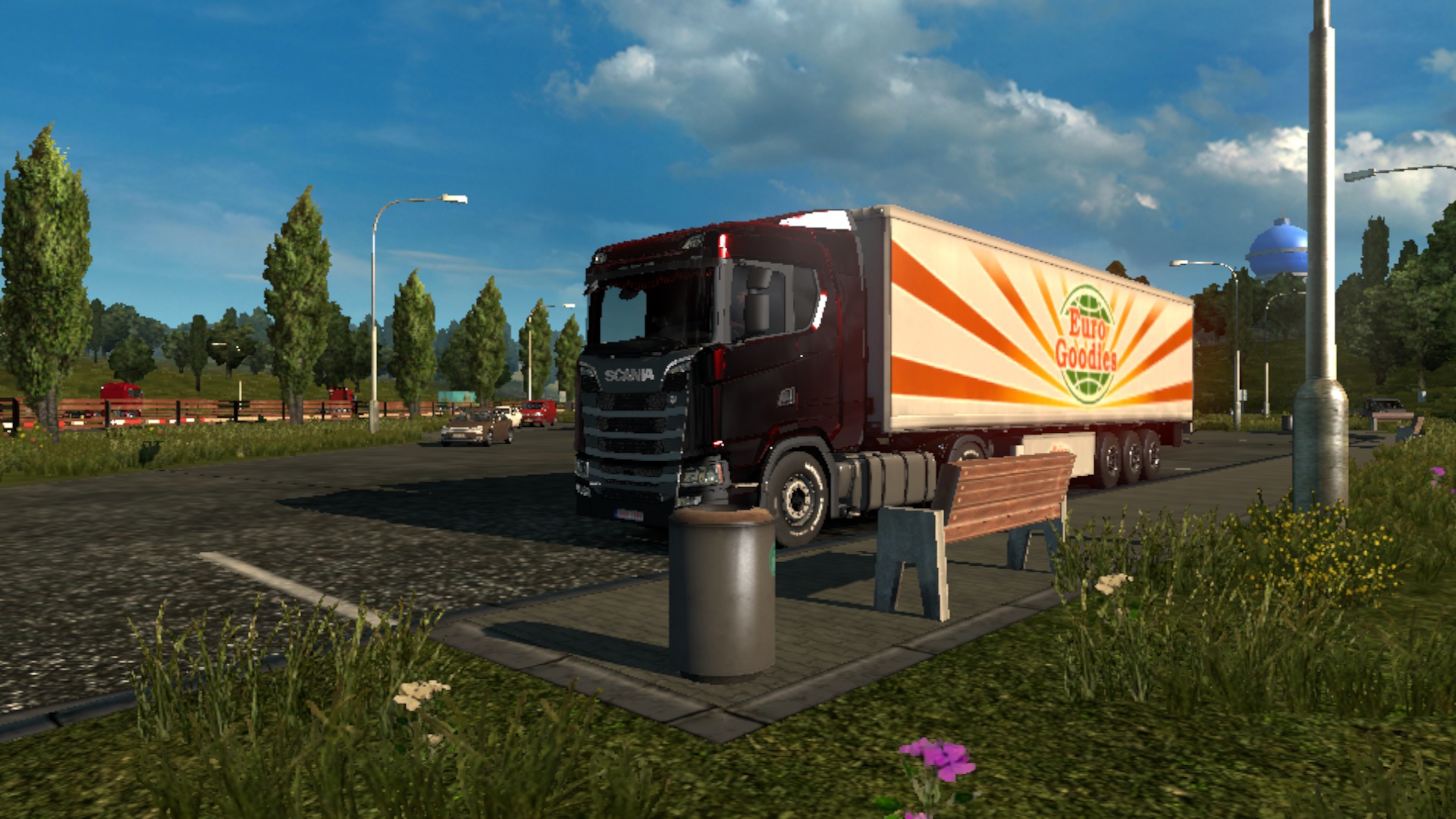 Image by gaetan25