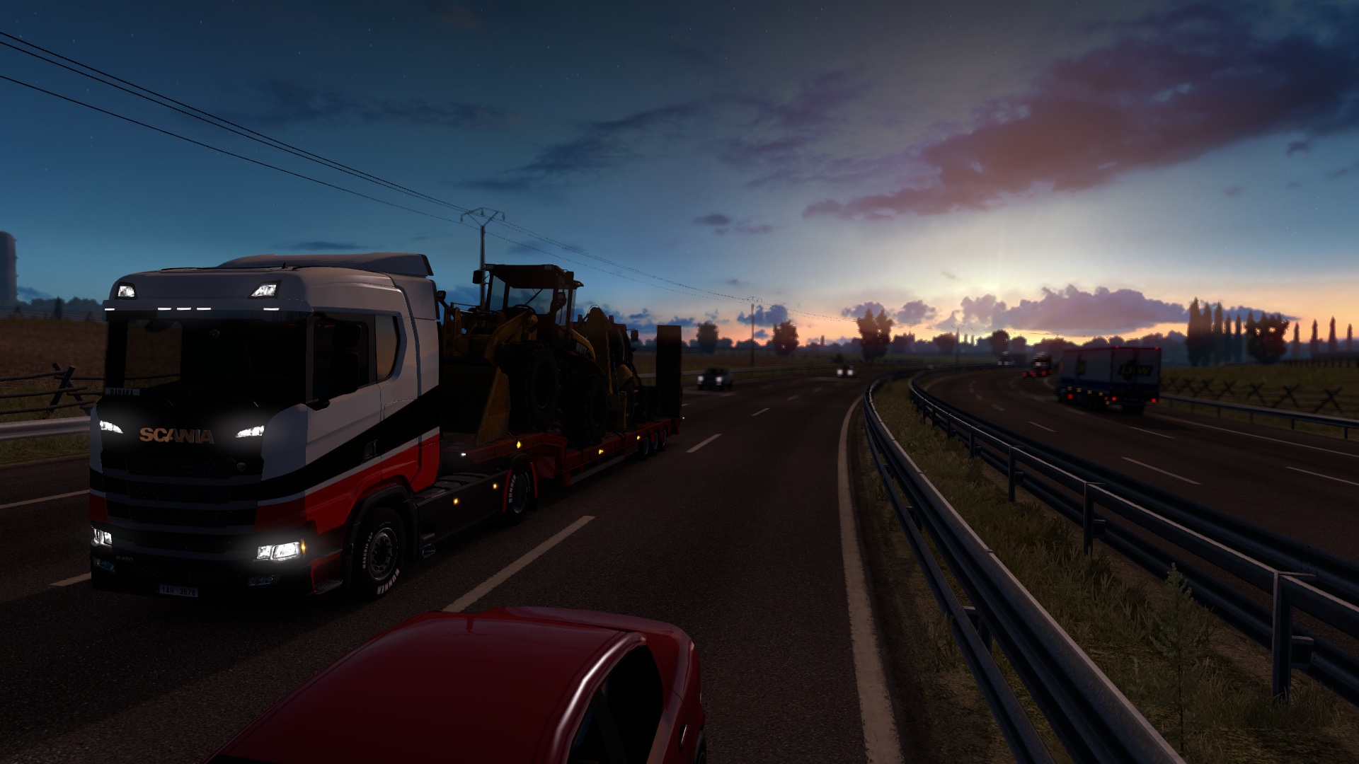 Image by Dahaka_msm