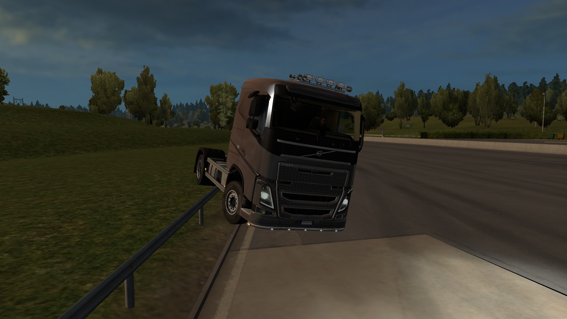 Image by Man121997