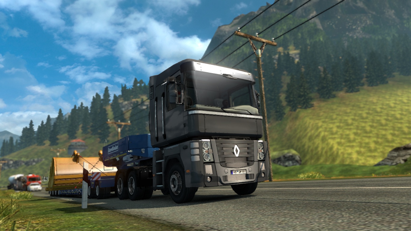 Image by strzelec2575