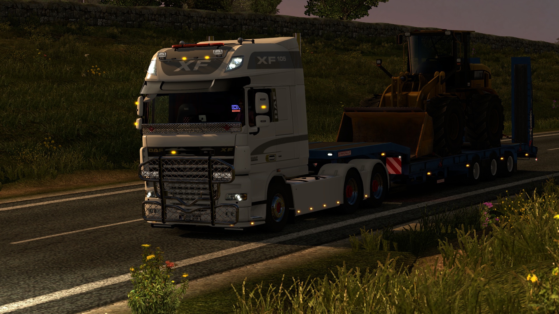 Image by Space_Night