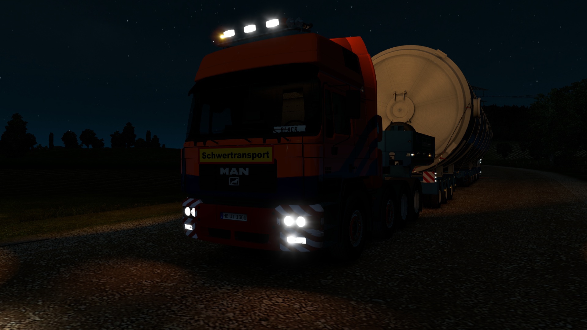 Image by BlackMustang