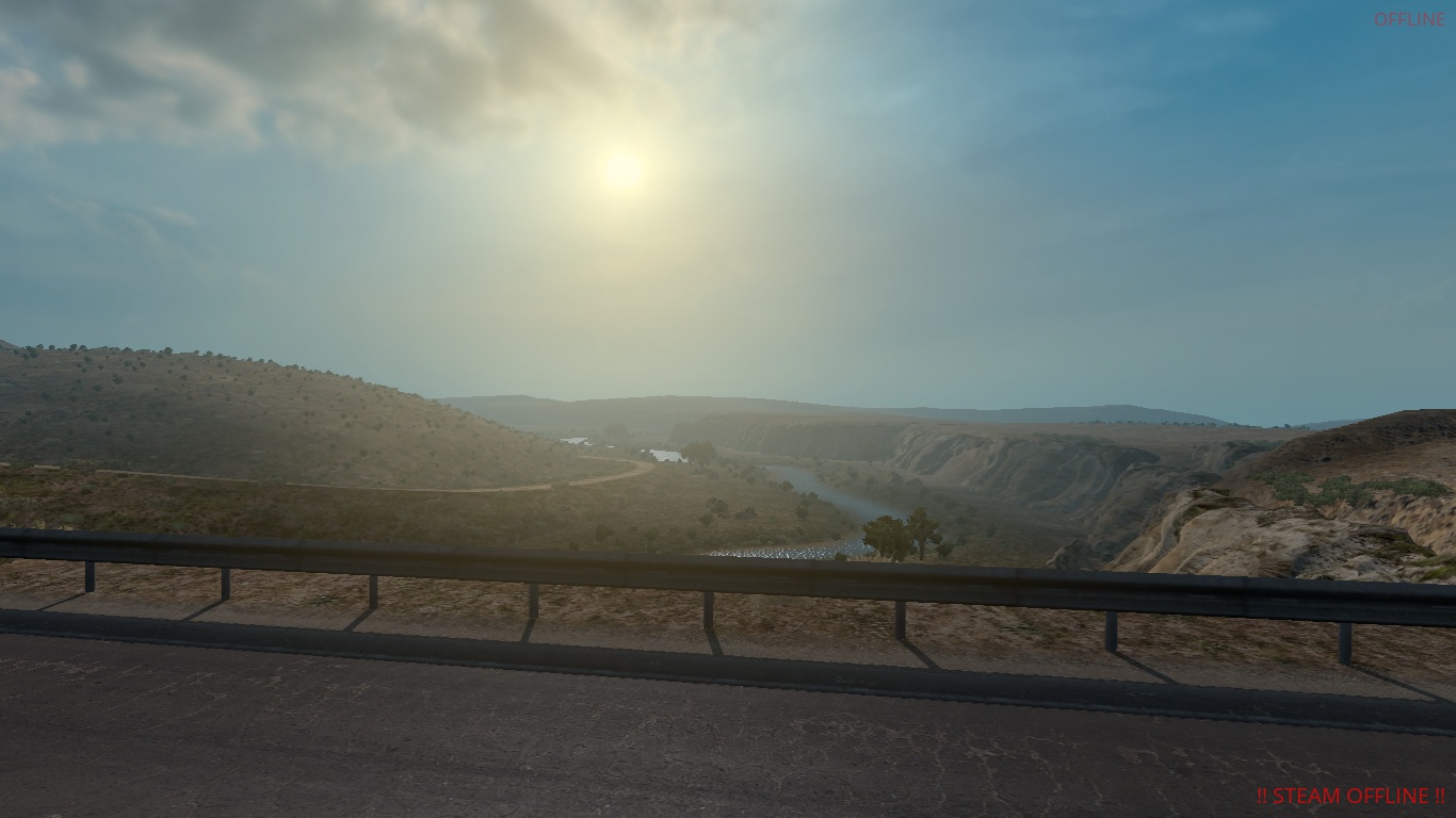 Image by AlexBoleia