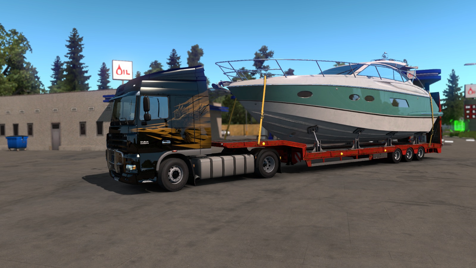 Image by Wuerfelmeister