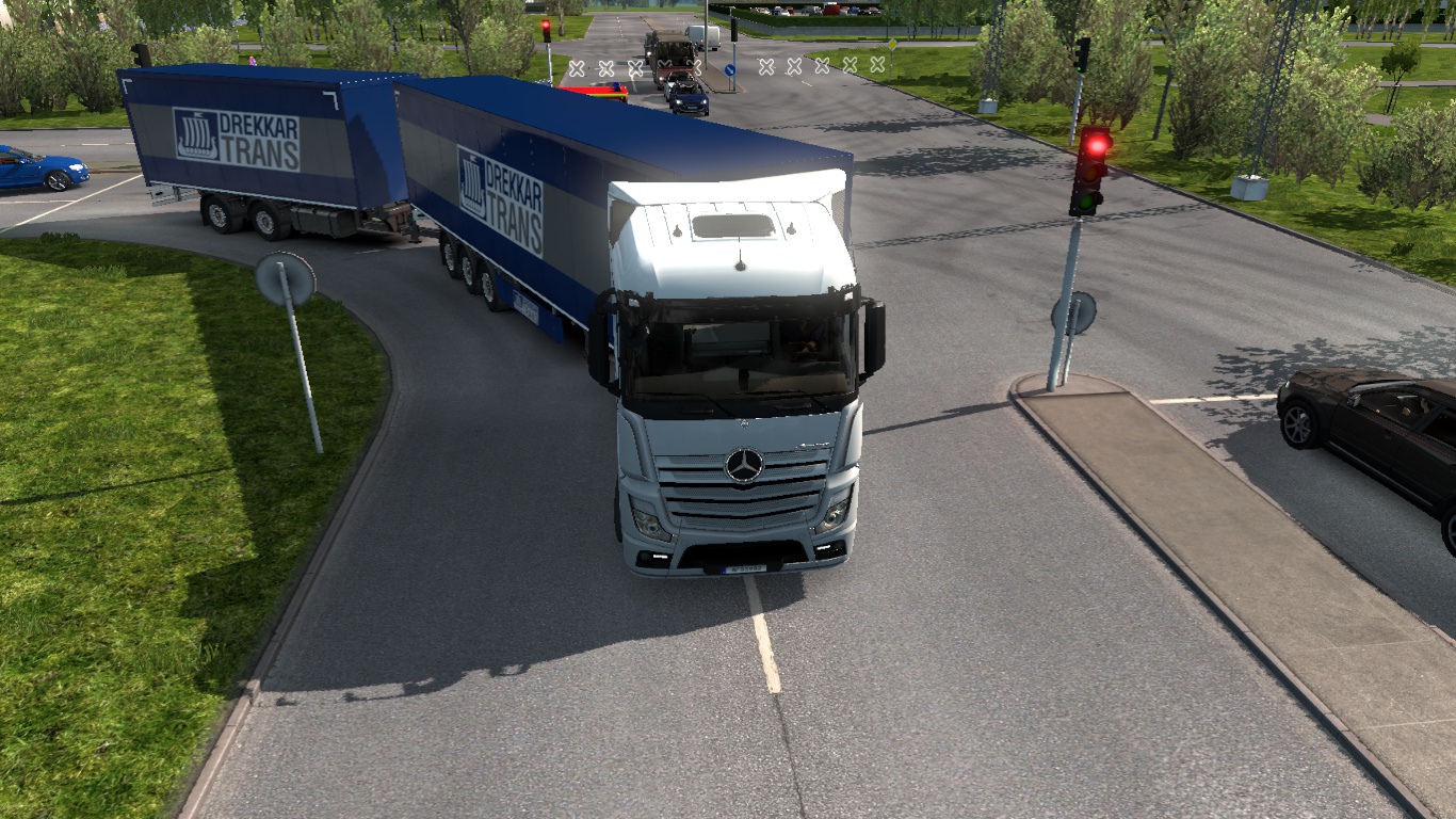 Image by fs_alexandre