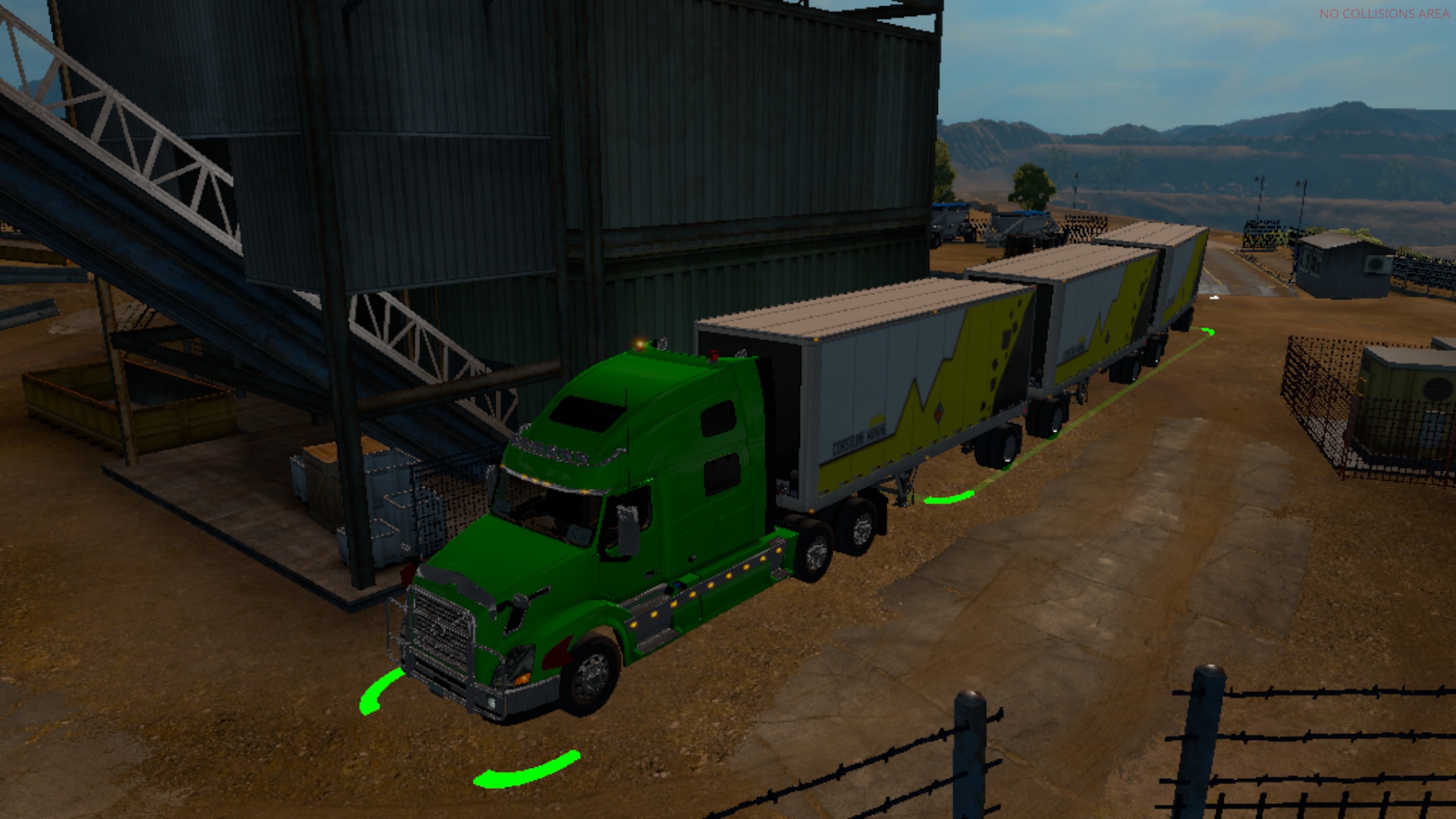 Image by rip_c_bennington