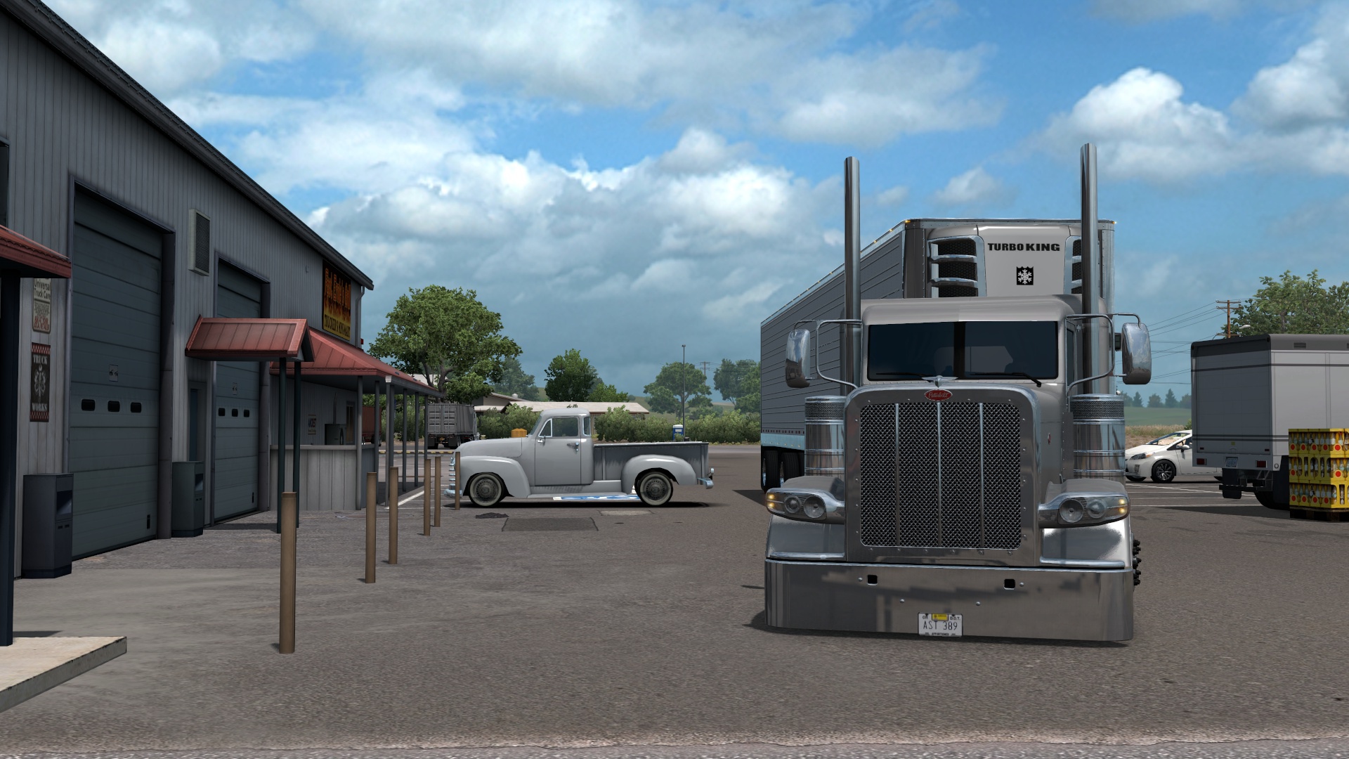 Image by andresantos