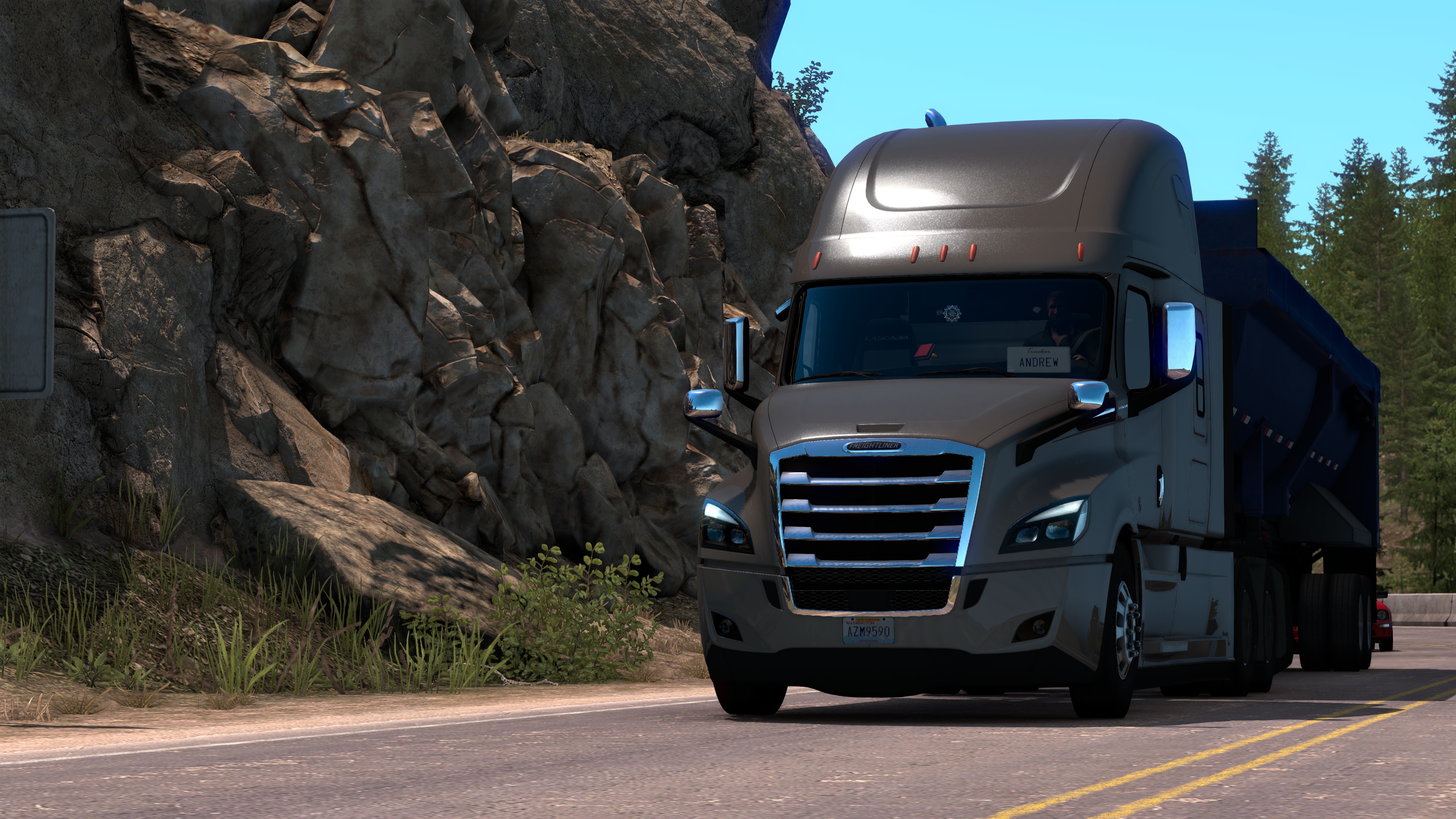 Image by Andrewplayer