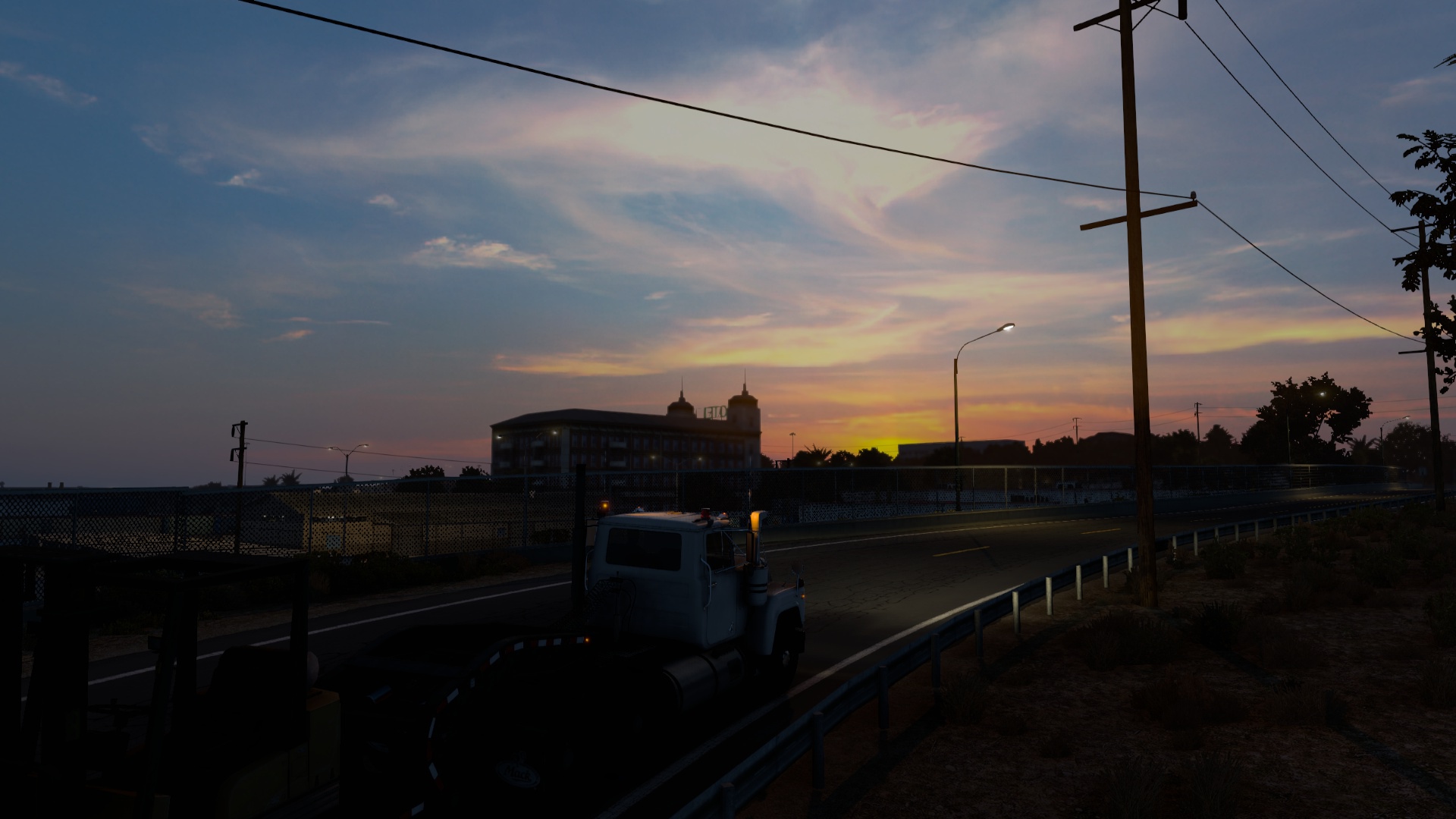 Image by Kartoshka_123