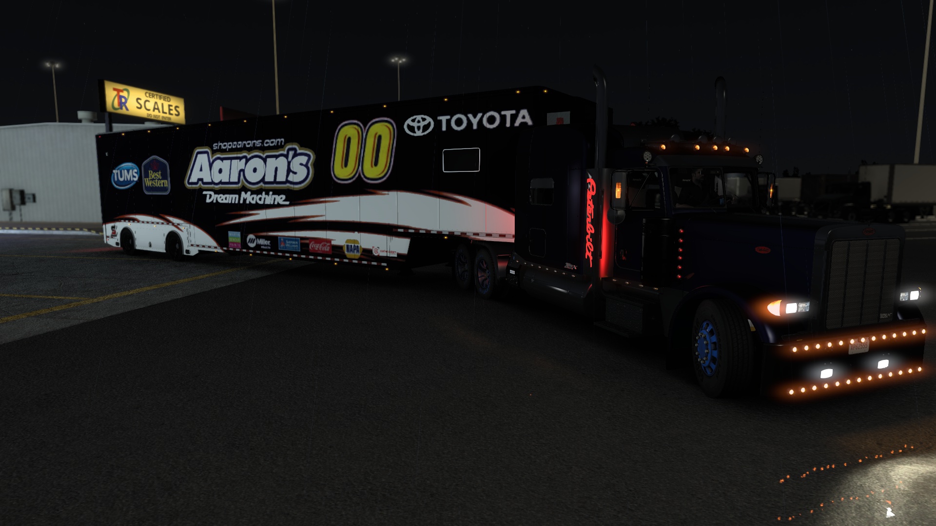 Image by stangenberg