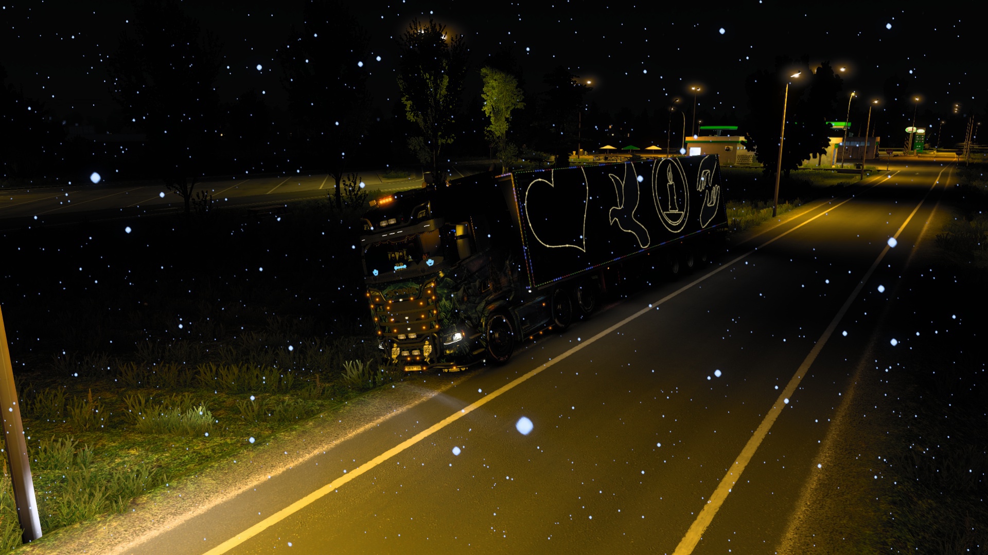 Image by Heitzer1994