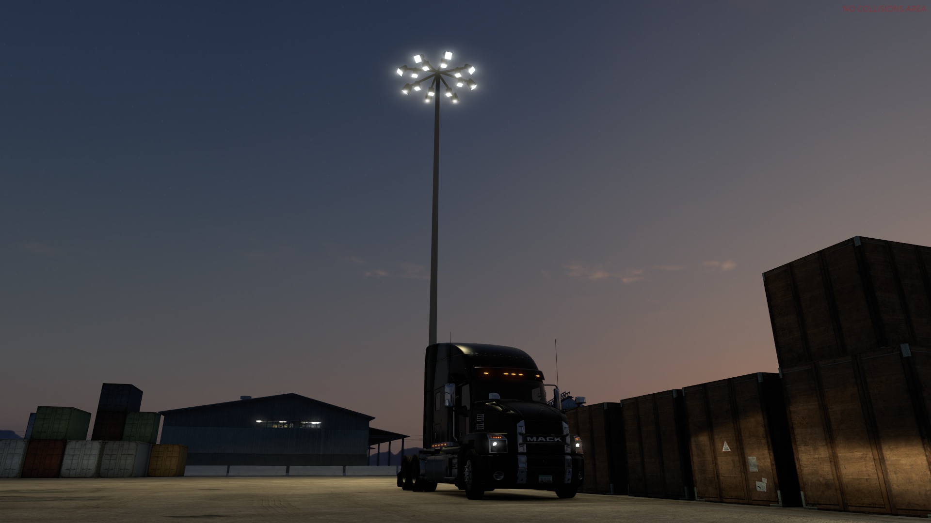 Image by slackadelic