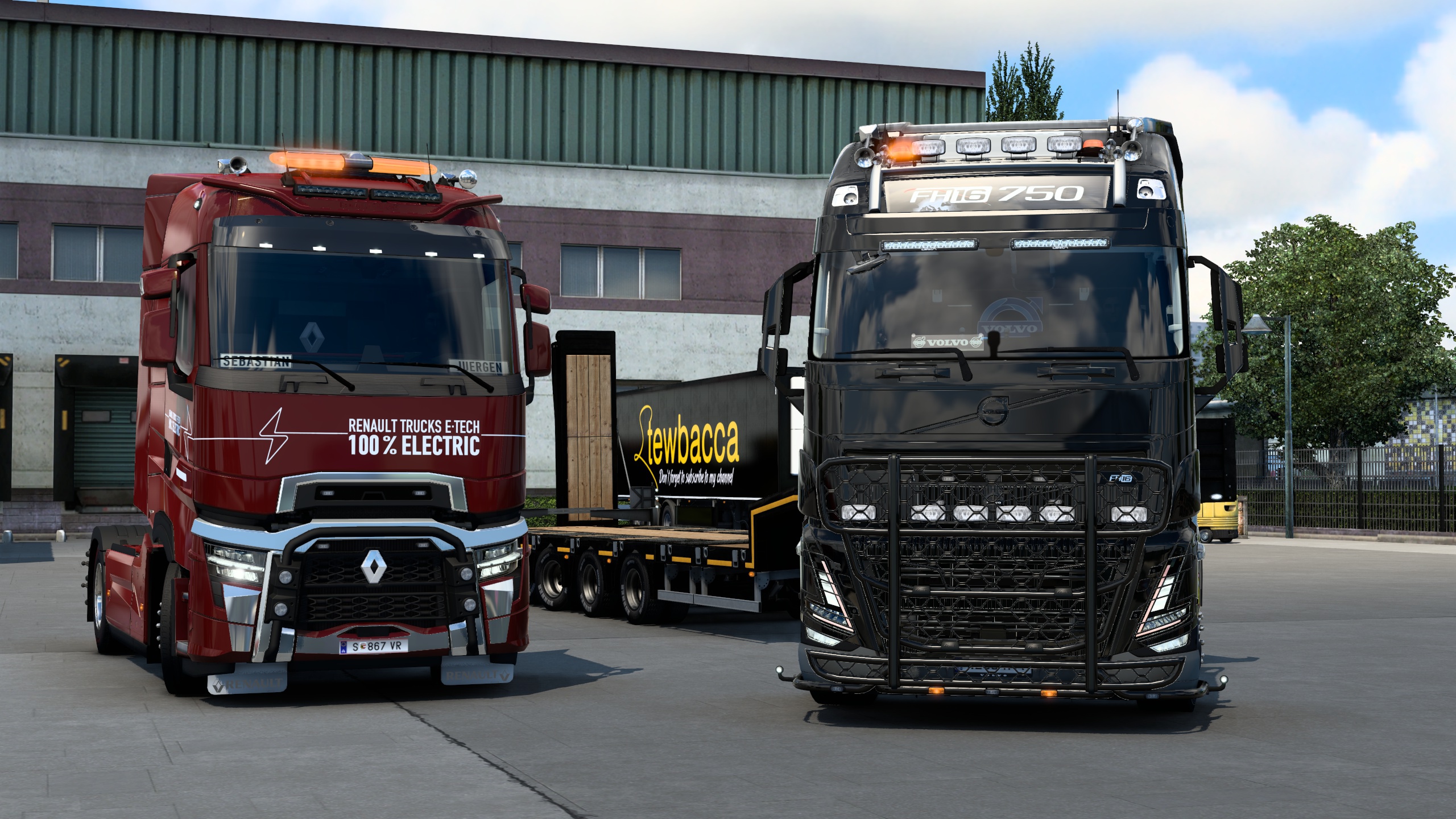 Image by ExaminerIan