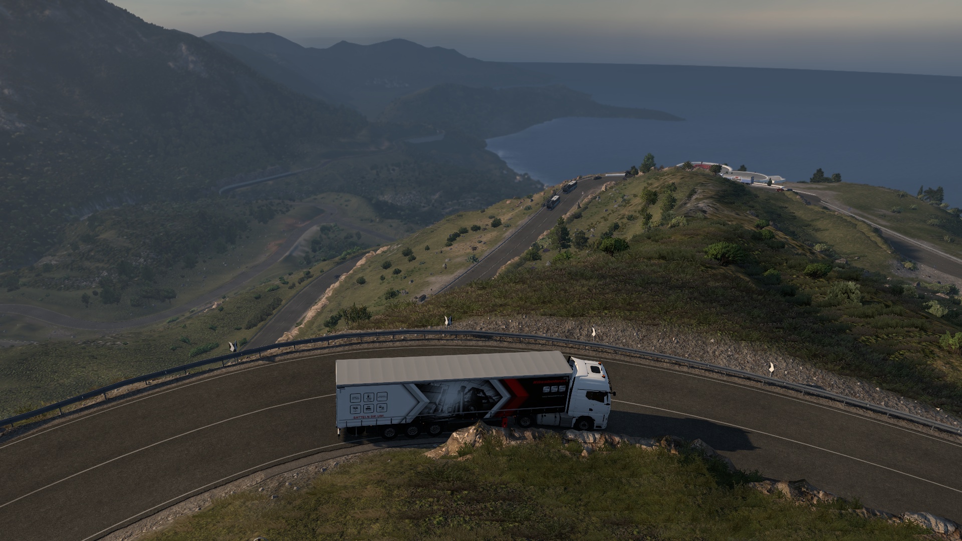 Image by ALEKS_774RUS