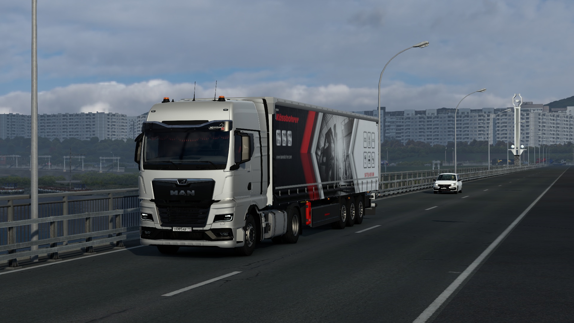 Image by ALEKS_774RUS