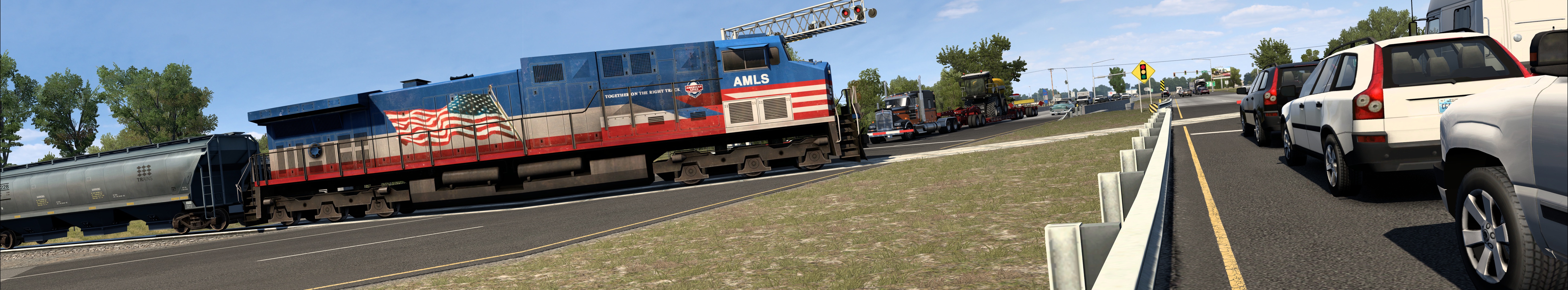 Image by M4rty_McHigh