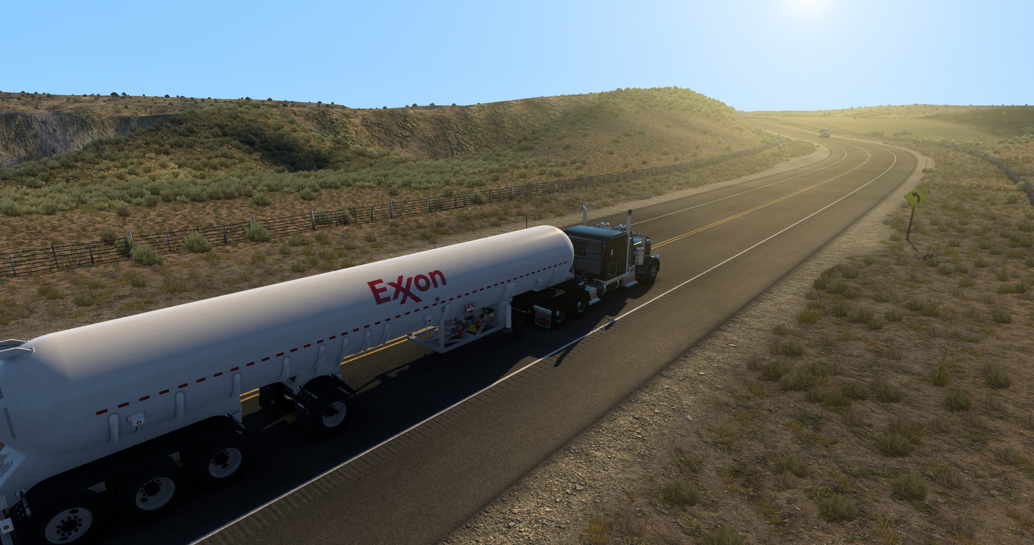 Image by gatorbackbob