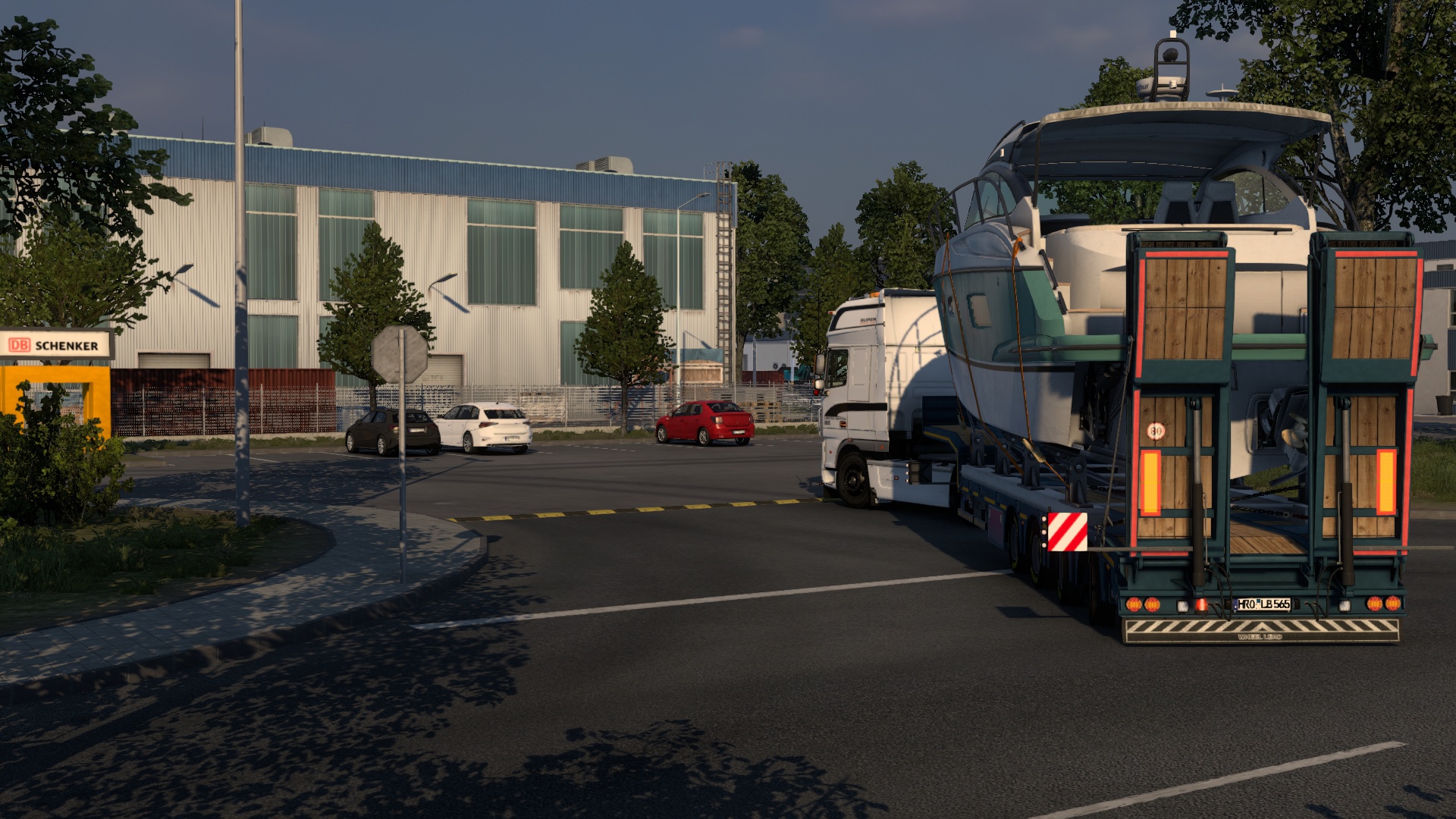 Image by ltn_alberich