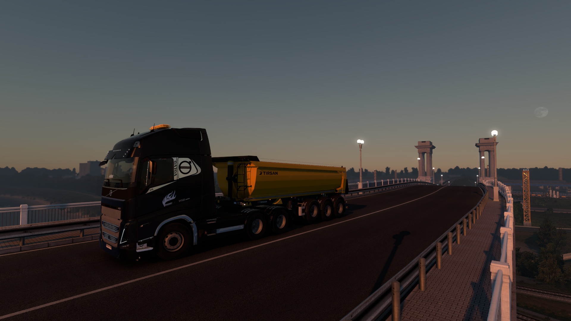 Image by akifmehmet28755