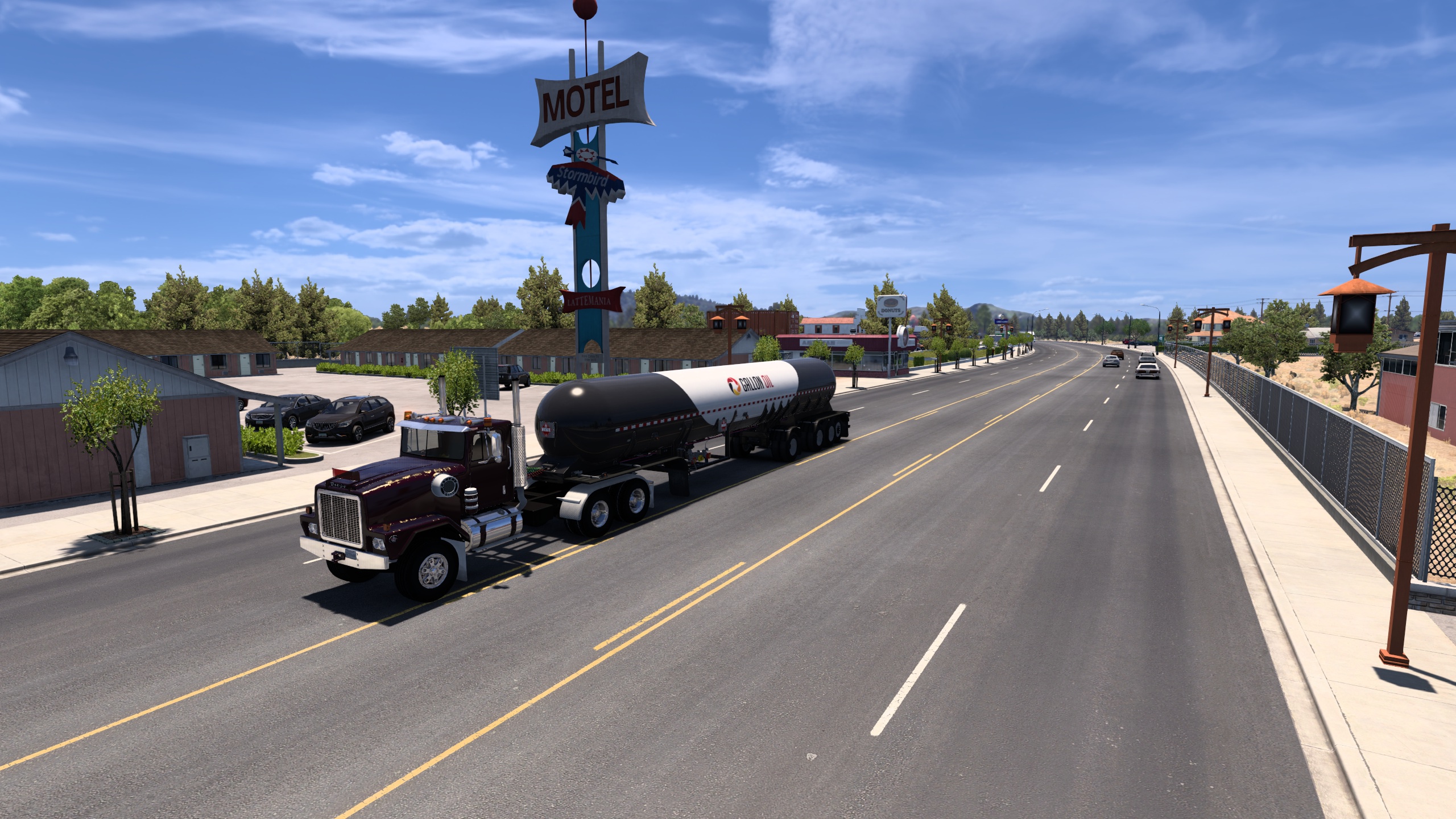 Image by juanfranglezort