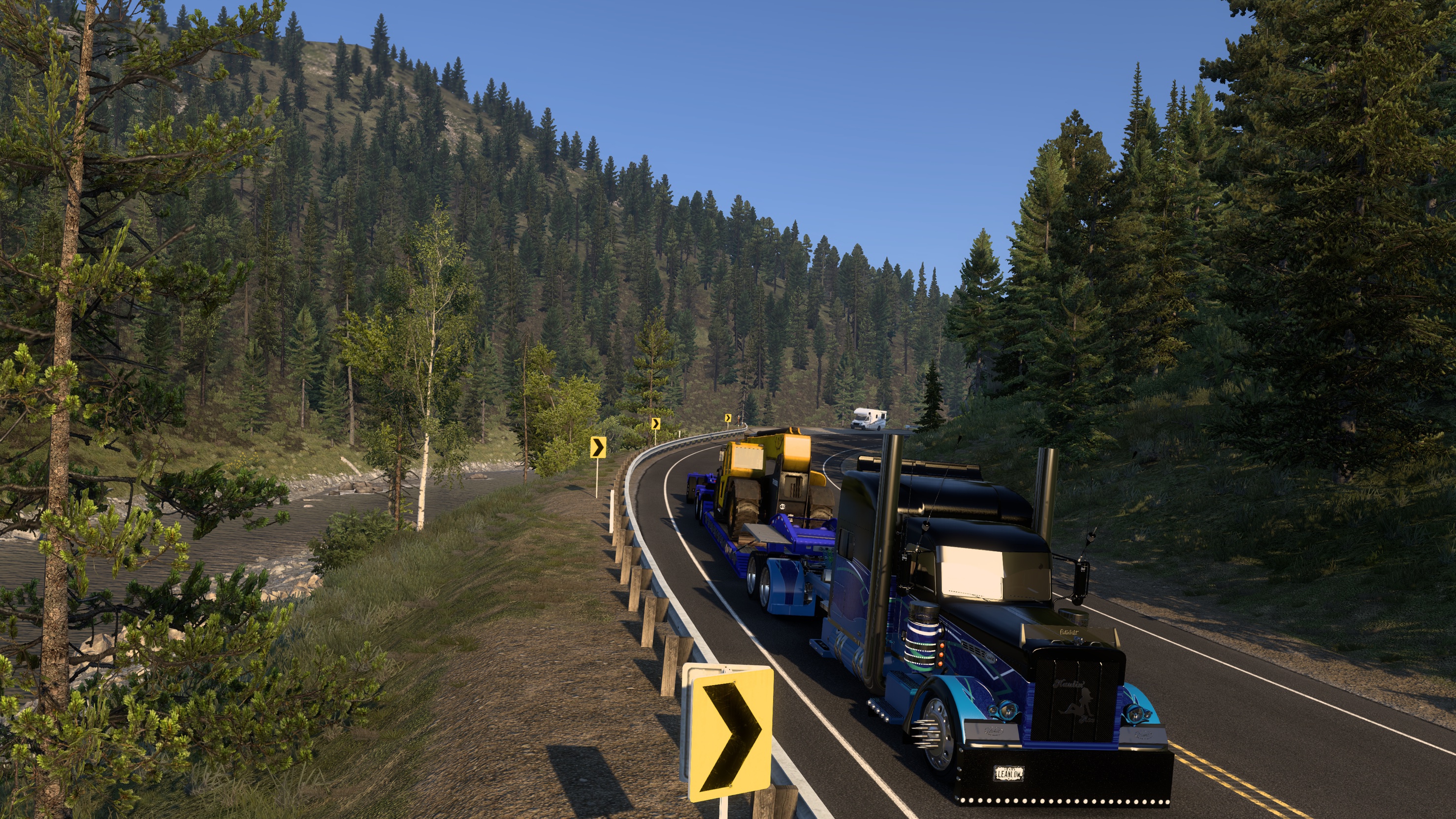 Image by bobbywells86