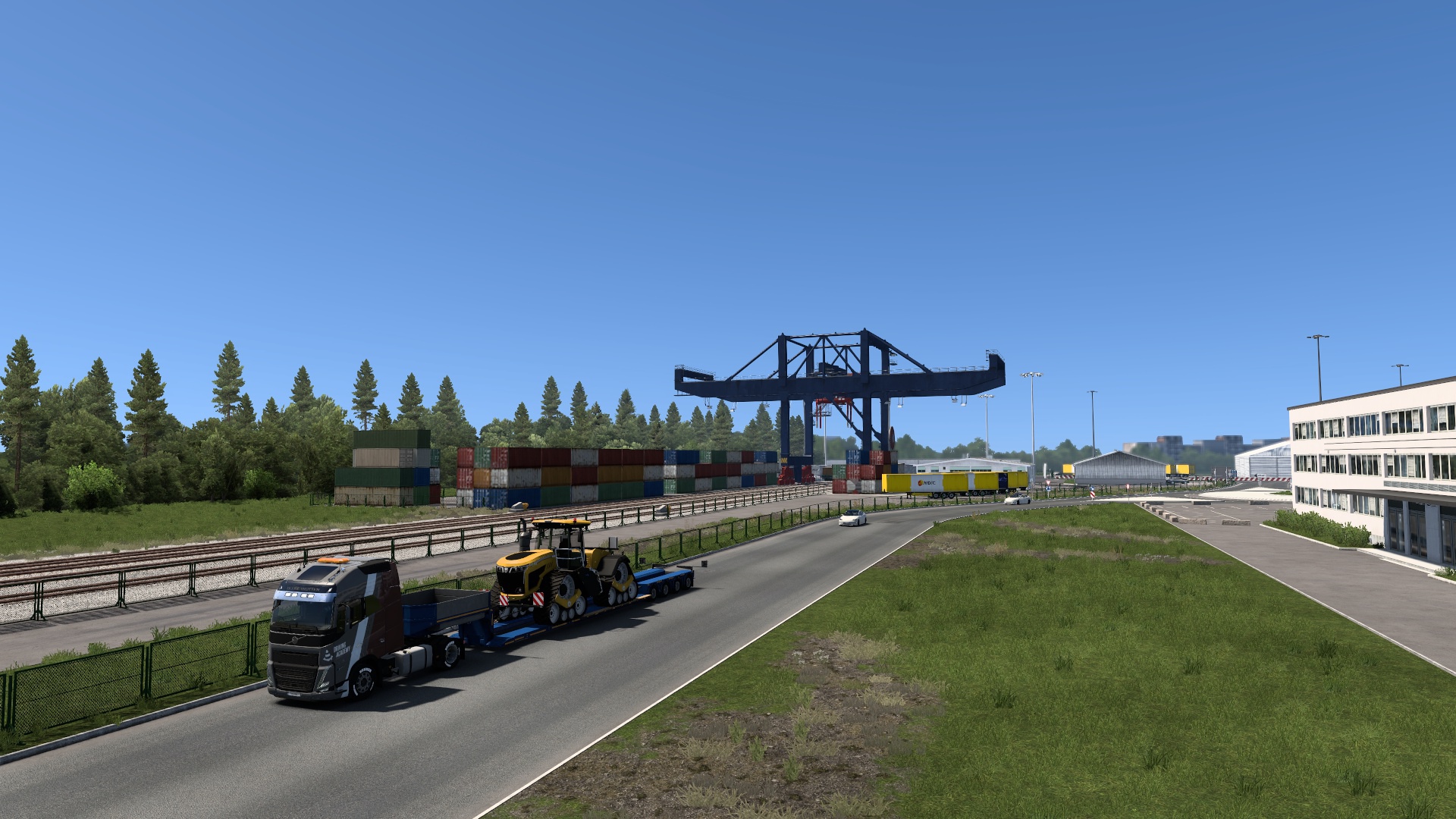 Image by kalpeshfogawat