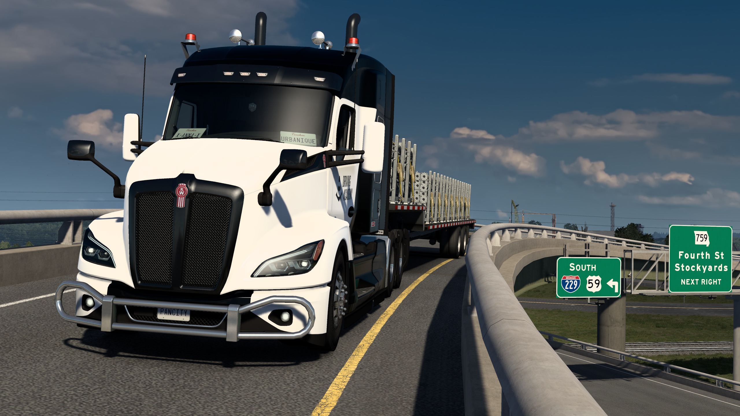 Image by urbanique75