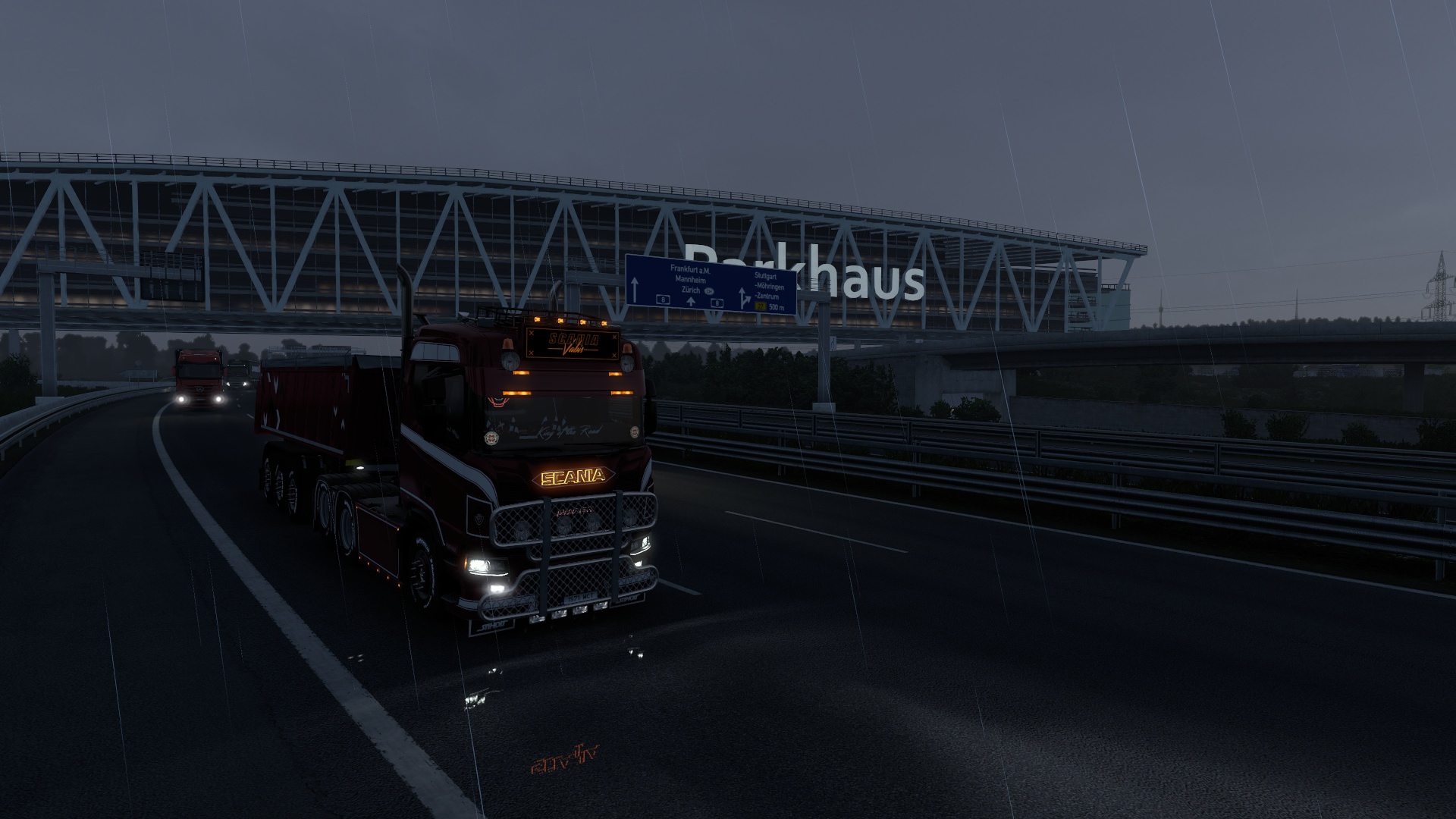 Image by CrazyEngineer76