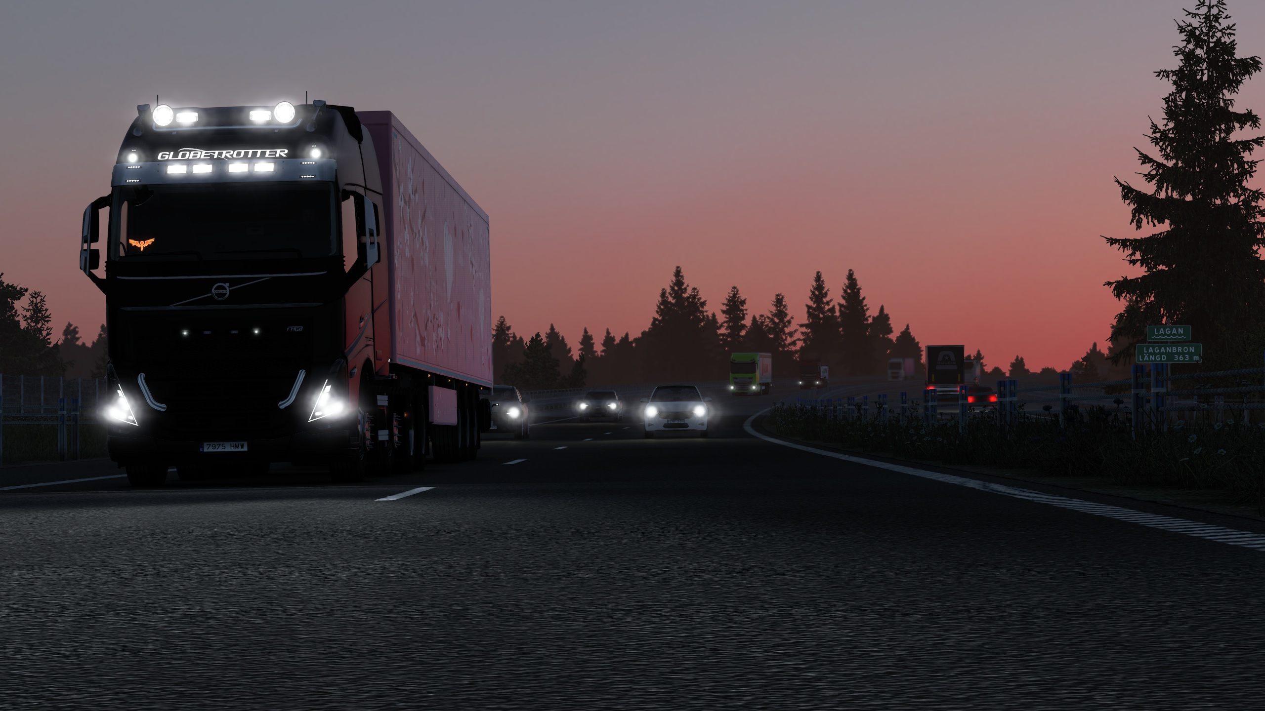 Image by AdrianoTibola