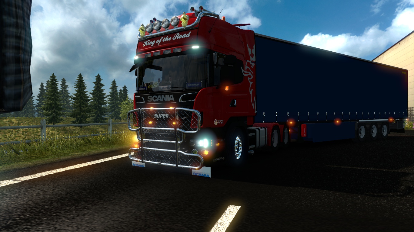 Image by GeorgKarakiti