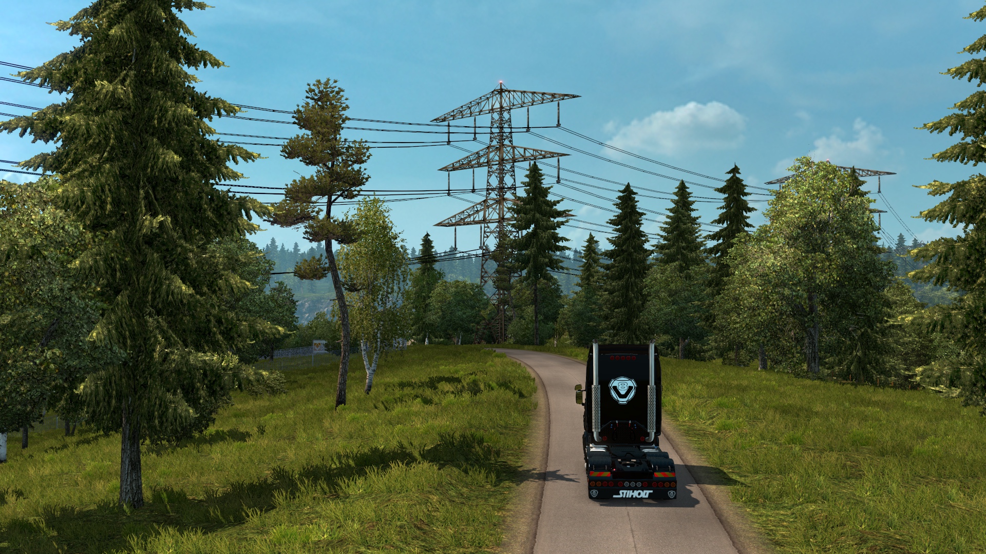 Image by rdmarchetti2007