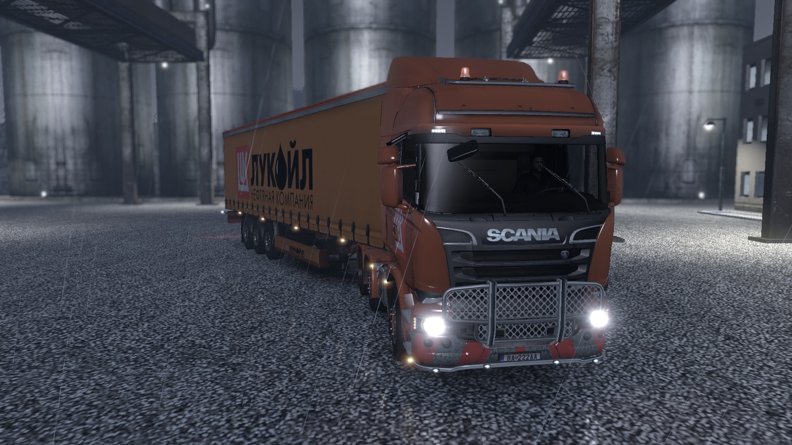 Image by alexandr2016