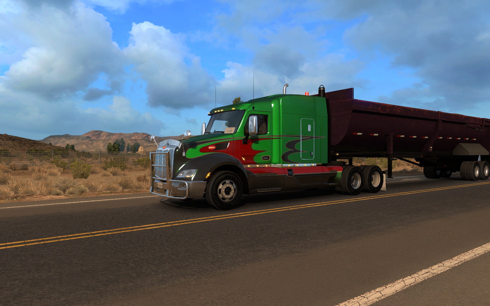 Image by Big_Jim_Slade