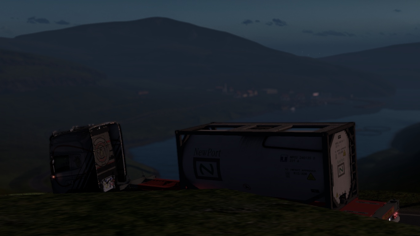 Image by Prune_Maker