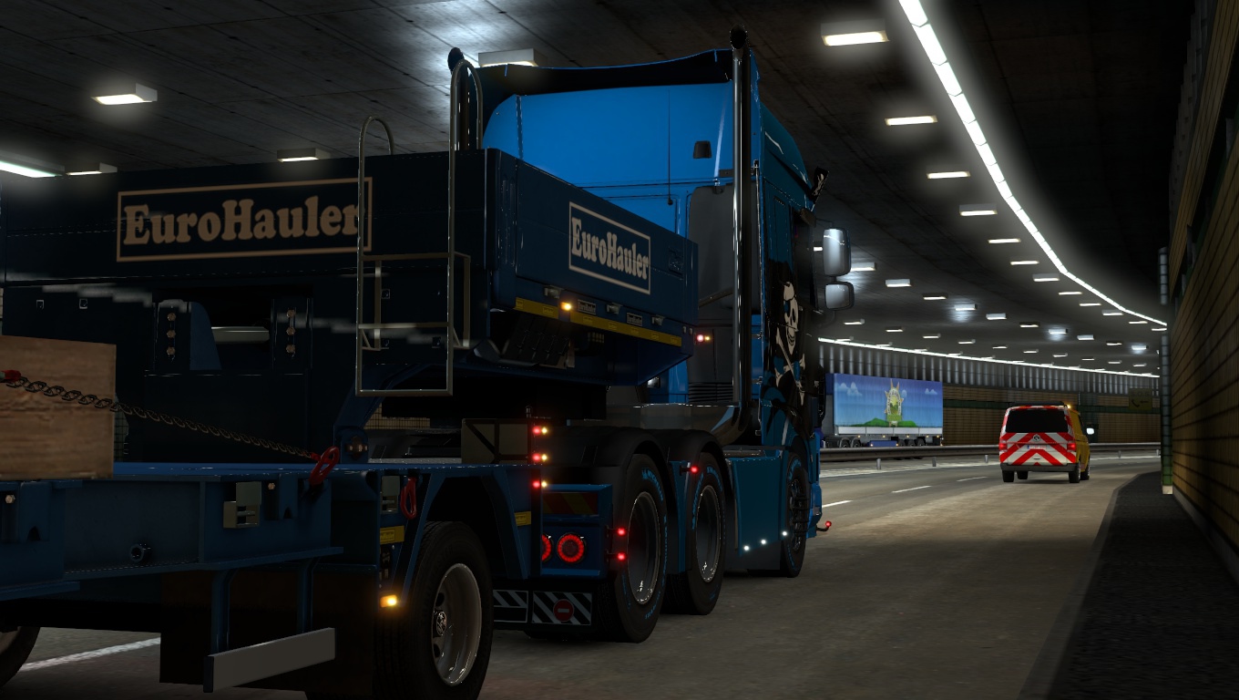 Image by Edoo_Kaplan