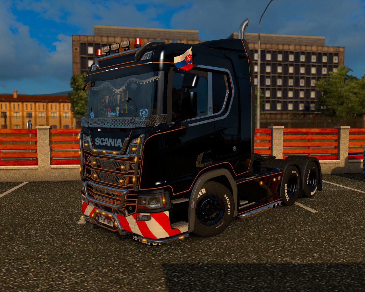 Image by Muffin_DaDa_SK