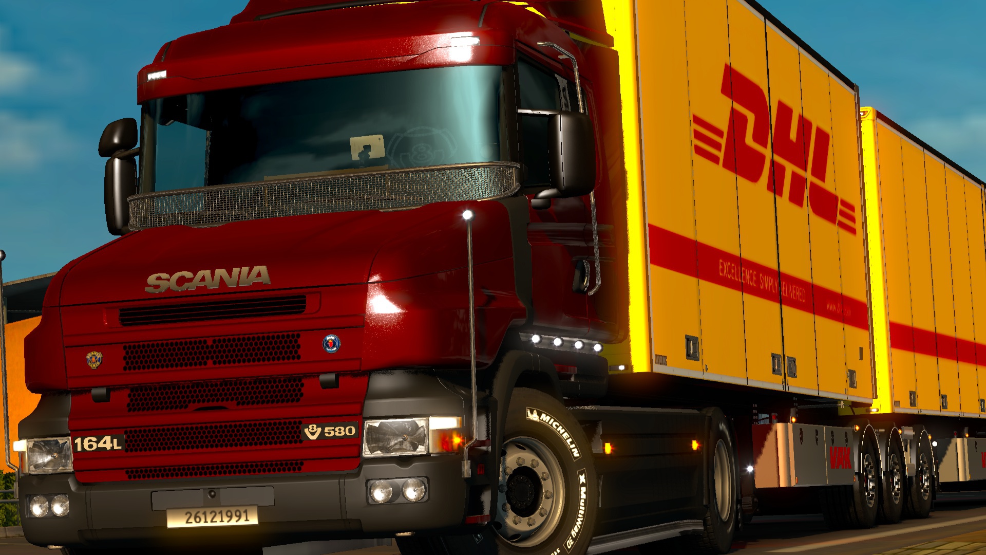 Image by Abdurrezzak3500