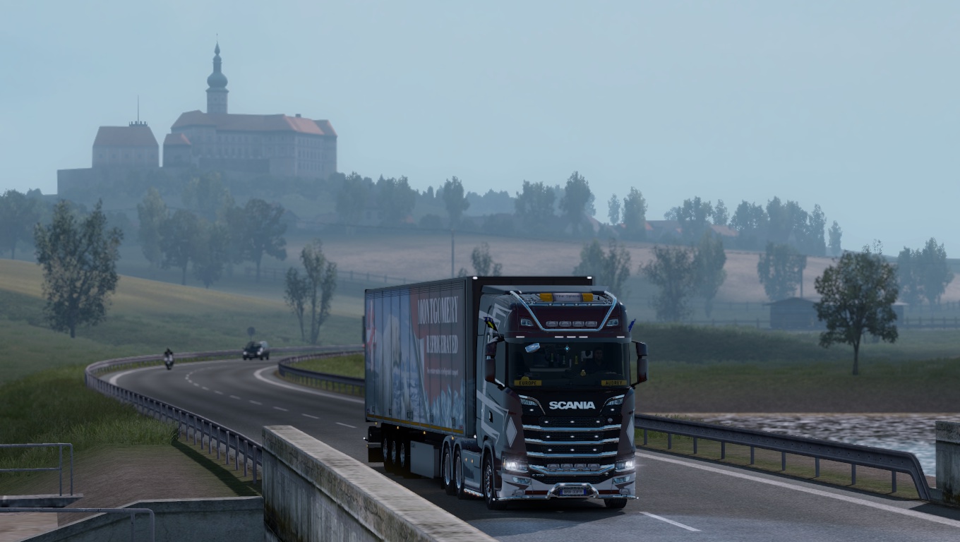 Image by JBM_TRANSEUROP