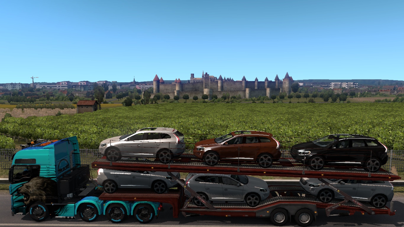 Image by Chourmo1213