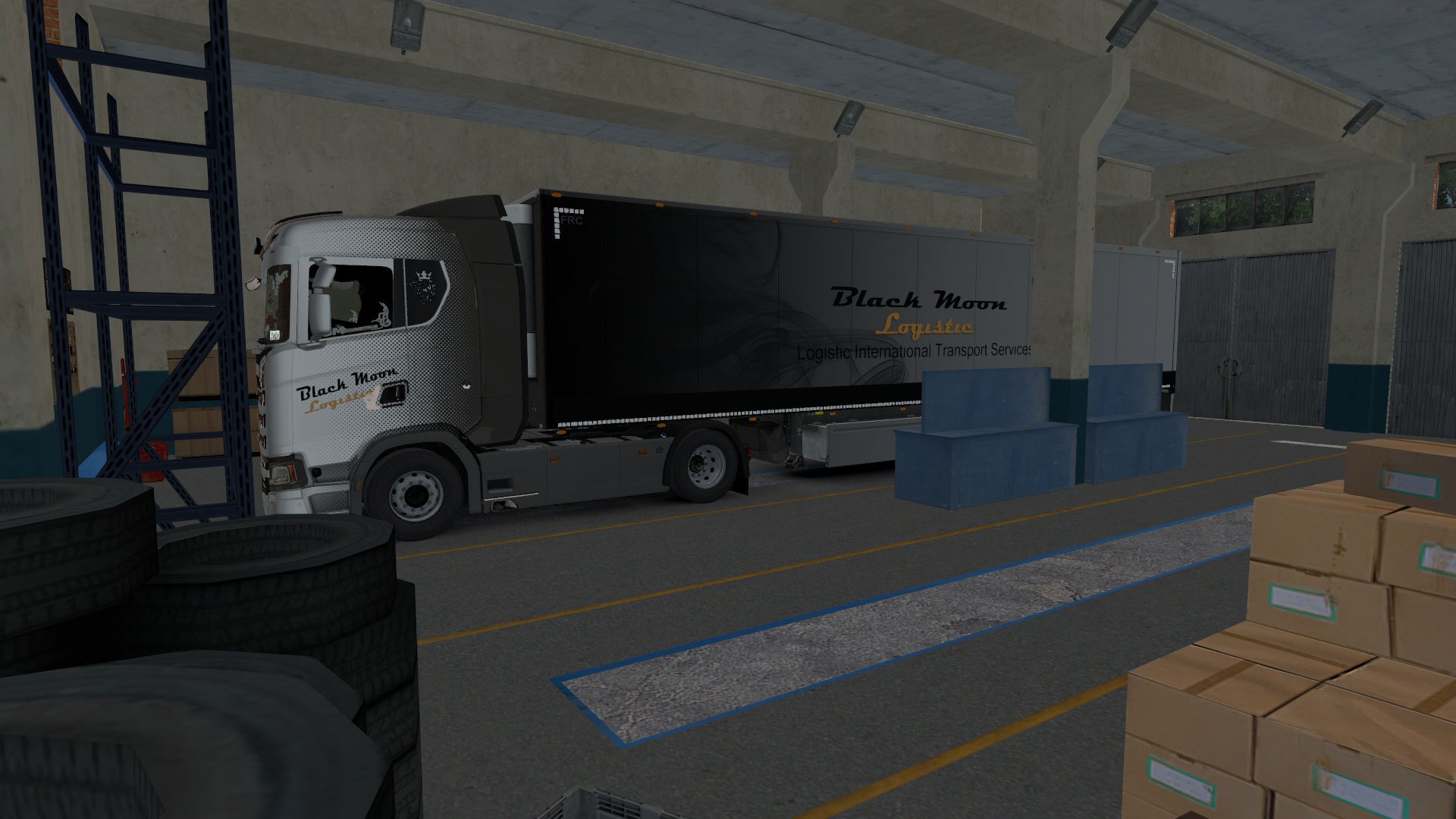 Image by furkanatabinen