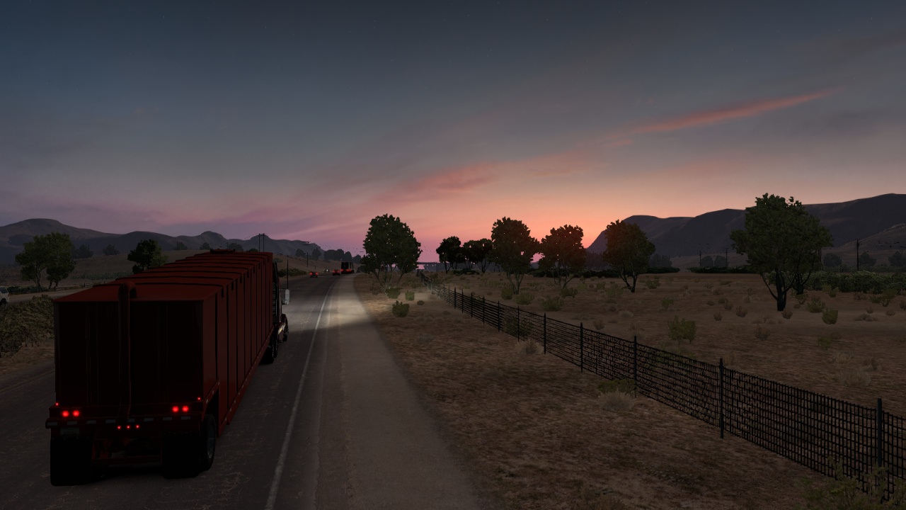 Image by Erzurumlu_Oguz