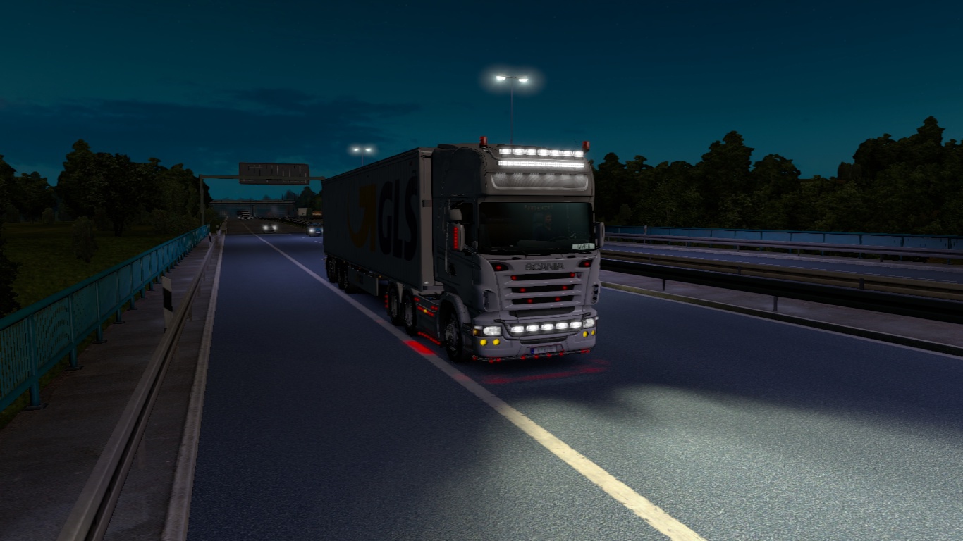 Image by Raider13_89