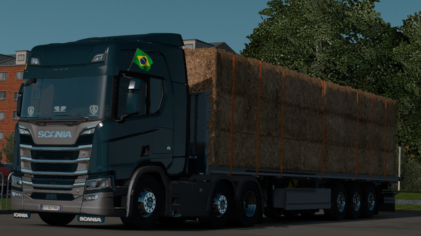 Image by WaldemarFilho_BR